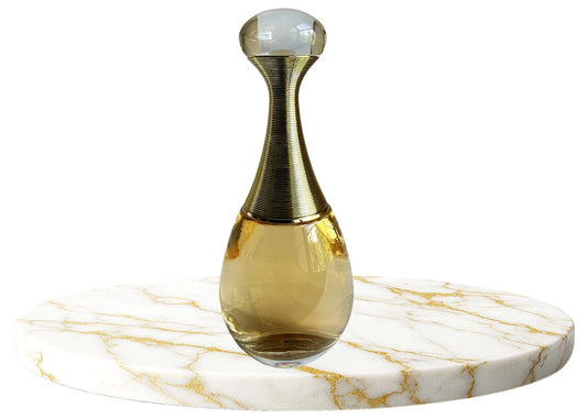 Christian Dior J'adore Eau de Parfum 3.4 oz / 100 ml Spray For Women