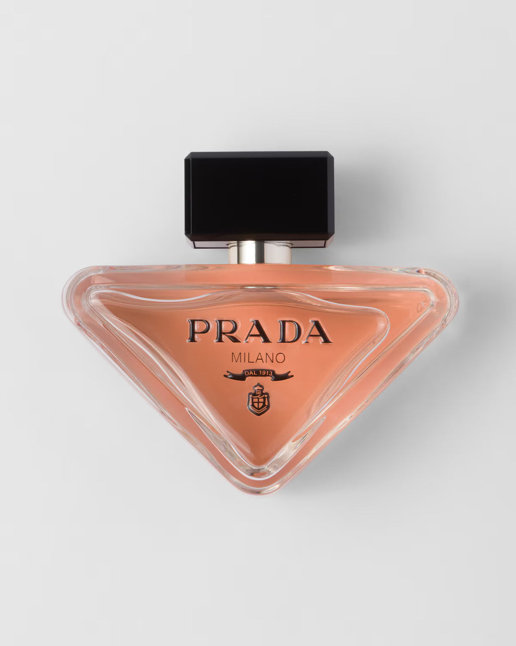Prada Paradoxe Women Eau de Parfum 90ml