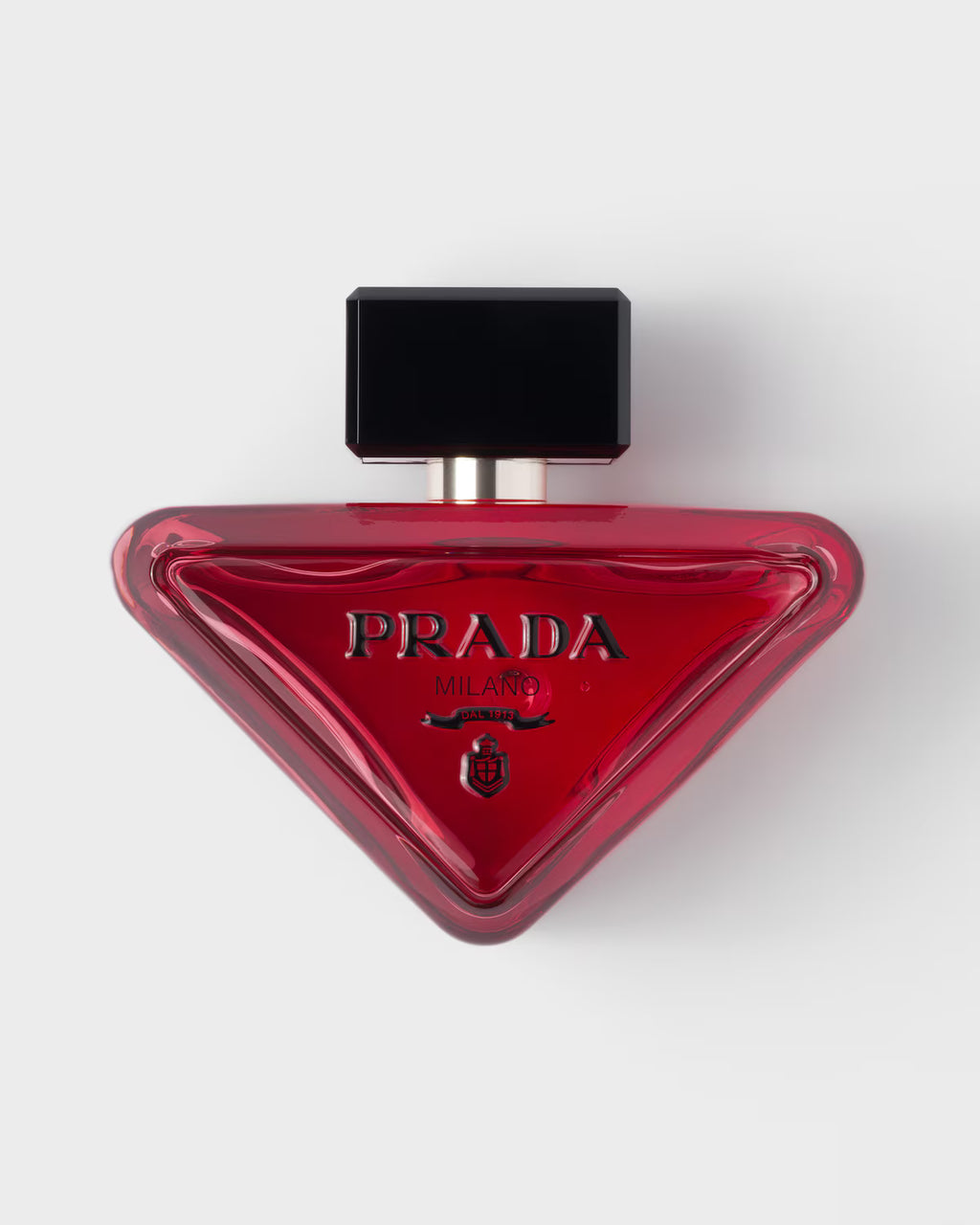Prada Paradoxe Radical Essence Refillable Parfum Spray 90 ML