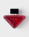 Prada Paradoxe Radical Essence Refillable Parfum Spray 90 ML