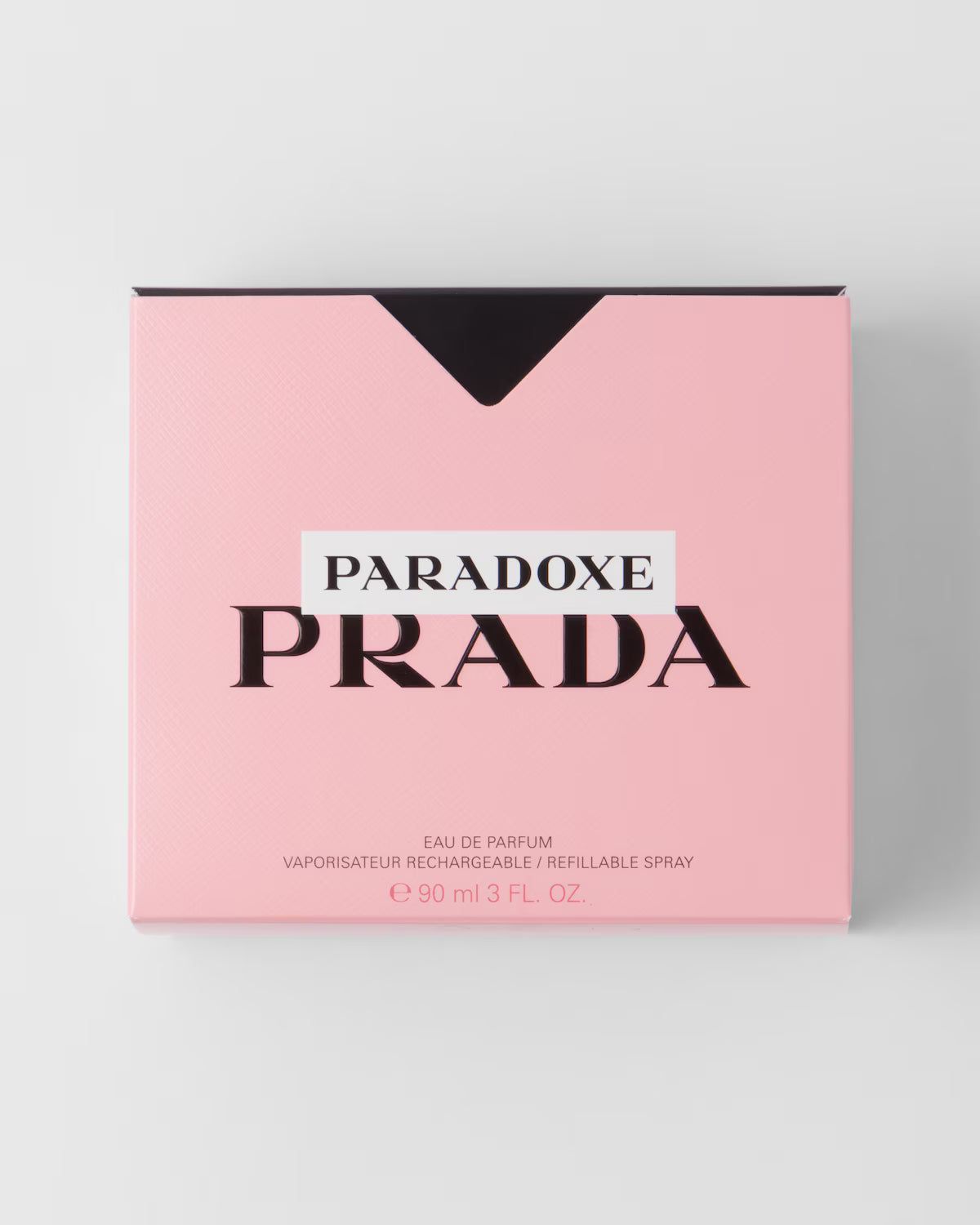 Prada Paradoxe Women Eau de Parfum 90ml