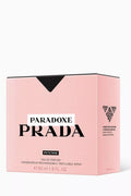 Prada Paradoxe Intense Eau de Parfum 90 ML