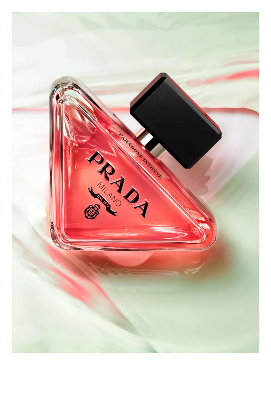 Prada Paradoxe Intense Eau de Parfum 90 ML