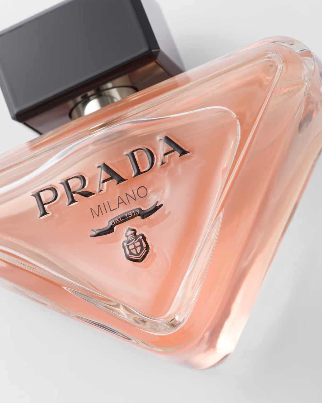 Prada Paradoxe Women Eau de Parfum 90ml