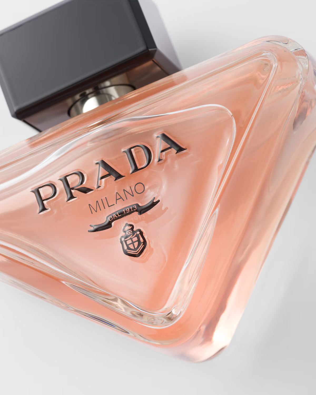 Prada Paradoxe Women Eau de Parfum 90ml