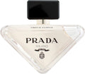 Prada Paradoxe Virtual Flower Eau de Parfum 90 ML Perfume Spray