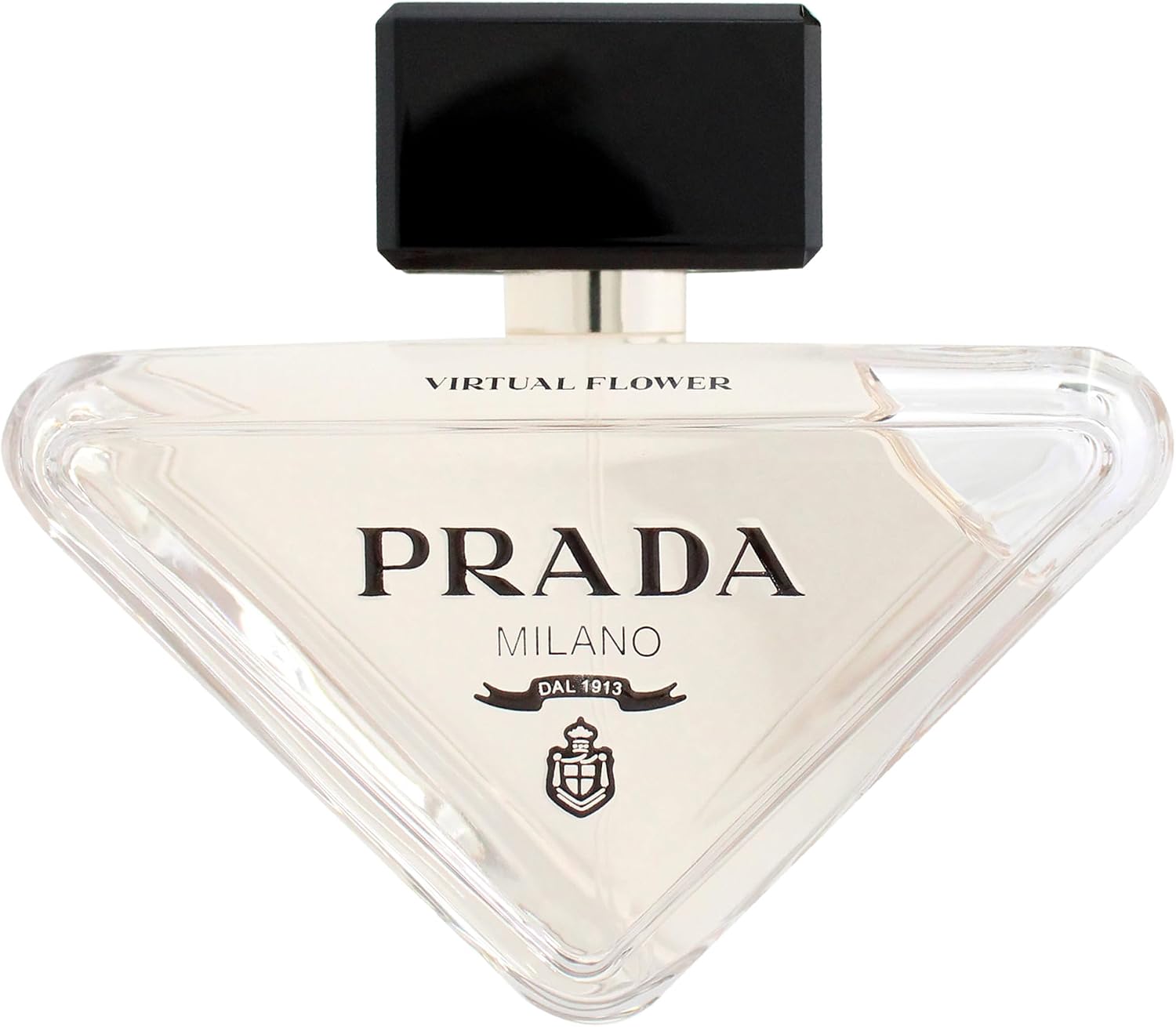 Prada Paradoxe Virtual Flower Eau de Parfum 90 ML Perfume Spray